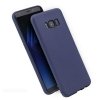 Beline Etui Candy Xiaomi Redmi 10Agranatowy/navy